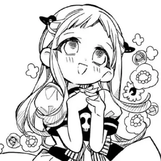 🌟 emoji @melonmeovv Telegram sticker 7 of 75