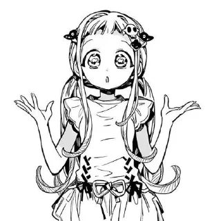 🌟 emoji @melonmeovv Telegram sticker 13 of 75