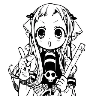 🌟 emoji @melonmeovv Telegram sticker 14 of 75