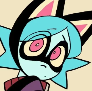 🌟 emoji ::-Ꭹɯᴋᴏ🫶 Telegram sticker 9 of 35