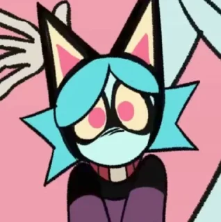 🌟 emoji ::-Ꭹɯᴋᴏ🫶 Telegram sticker 10 of 35