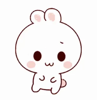 💋 emoji шка Telegram sticker 24 of 45