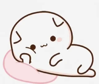 💋 emoji шка Telegram sticker 11 of 45