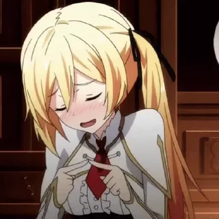 💋 emoji шка Telegram sticker 12 of 45