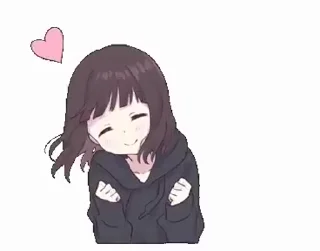 💋 emoji шка Telegram sticker 9 of 45