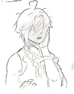 💗 emoji xiaoven228 Telegram sticker 6 of 34