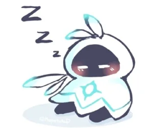 🌟 emoji xiaoven228 Telegram sticker 15 of 34