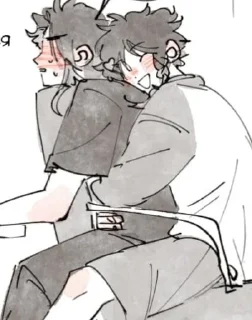 🌟 emoji xiaoven228 Telegram sticker 12 of 34