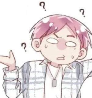 🌟 emoji Злодей хочет спастись Telegram sticker 18 of 60