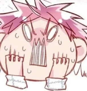 🌟 emoji Злодей хочет спастись Telegram sticker 16 of 60