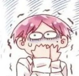 🌟 emoji Злодей хочет спастись Telegram sticker 17 of 60