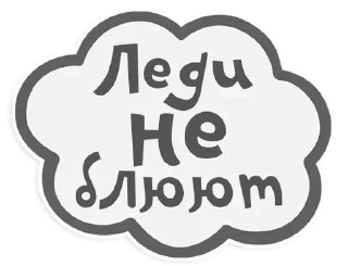 😩 emoji Sturdy @stickersb2b Telegram sticker 5 of 20