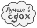 😫 emoji Сильные и независимые стикеры Telegram sticker 17 of 23