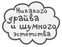 😔 emoji Сильные и независимые стикеры Telegram sticker 21 of 23