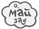 😳 emoji Сильные и независимые стикеры Telegram sticker 12 of 23