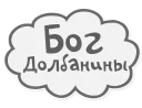 🙏 emoji Сильные и независимые стикеры Telegram sticker 16 of 23