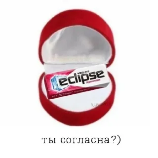 💏 emoji Любим тебя @stiker_vetik_pop Telegram sticker 14 of 33