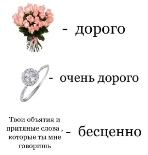 ❤️‍🔥 emoji Любим тебя @stiker_vetik_pop Telegram sticker 20 of 33