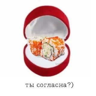 💑 emoji Любим тебя @stiker_vetik_pop Telegram sticker 15 of 33