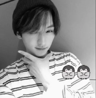 🌟 emoji мм @MIN_LZ Telegram sticker 13 of 71