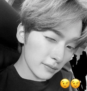 😉 emoji мм @MIN_LZ Telegram sticker 19 of 71
