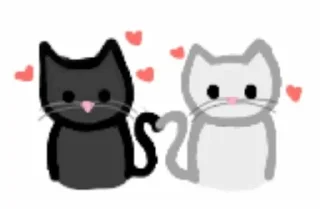 🌟 emoji миньончики<3♡♡♡!! Telegram sticker 16 of 53