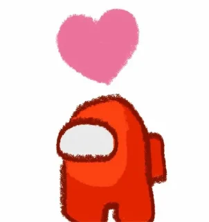 🌟 emoji миньончики<3♡♡♡!! Telegram sticker 5 of 53