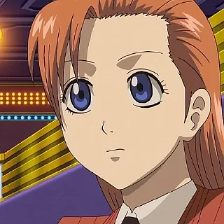 👾 emoji Kagura by @katsuramoyrab Telegram sticker 20 of 47