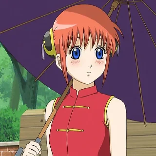 👾 emoji Kagura by @katsuramoyrab Telegram sticker 8 of 47