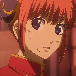 👾 emoji Kagura by @katsuramoyrab Telegram sticker 17 of 47