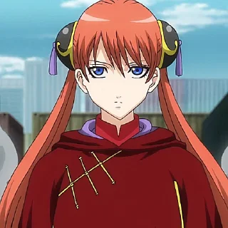 👾 emoji Kagura by @katsuramoyrab Telegram sticker 21 of 47