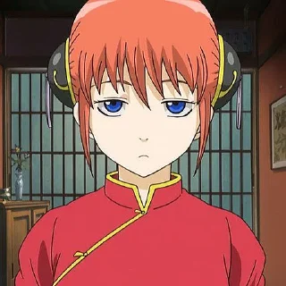 👾 emoji Kagura by @katsuramoyrab Telegram sticker 7 of 47