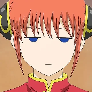 👾 emoji Kagura by @katsuramoyrab Telegram sticker 11 of 47