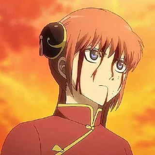 👾 emoji Kagura by @katsuramoyrab Telegram sticker 18 of 47