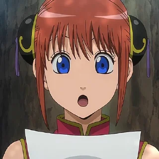 👾 emoji Kagura by @katsuramoyrab Telegram sticker 9 of 47