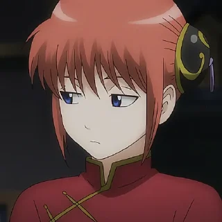 👾 emoji Kagura by @katsuramoyrab Telegram sticker 6 of 47