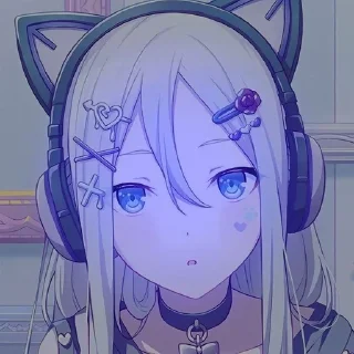 🌟 emoji Канаде | @sin_shluhii Telegram sticker 4 of 39