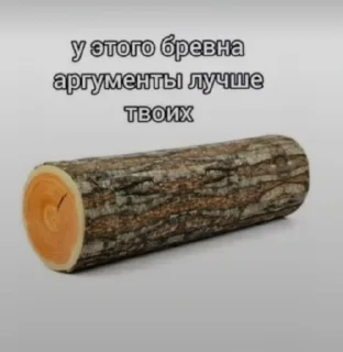 Sticker from карыч💩