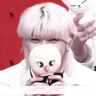 Sticker from あ 𝘧𝘦𝘭𝘪𝘹 :; by @seduiisantee