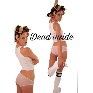 👙 emoji My_magical_world Telegram sticker 7 of 67