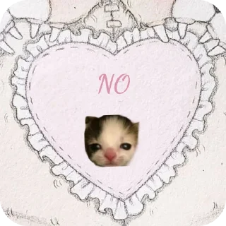 💍 emoji My_magical_world Telegram sticker 20 of 67
