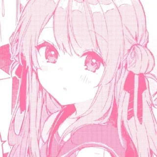 <3 | @kawaiistylee sticker 4