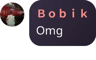 🍆 emoji Хуесосы в подвале Telegram sticker 14 of 46