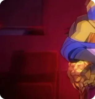 🥲 emoji rottmnt gifs BY RAELYNKO Telegram sticker 21 of 50