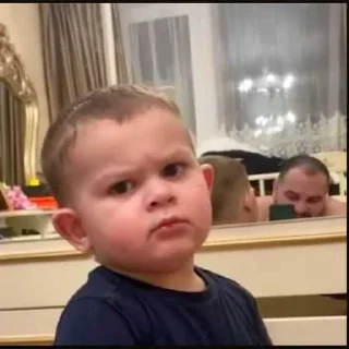 😠 emoji Рома в соло>> @Ctikerubot Telegram sticker 21 of 52