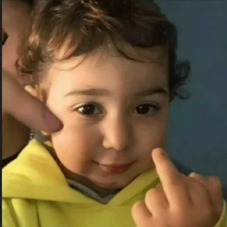 😁 emoji Рома в соло>> @Ctikerubot Telegram sticker 19 of 52
