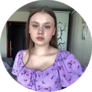 Sticker from фиюша (от влады/фисисл)