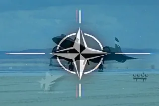 Sticker from ☠️Славянский зажим яйцами☠️
