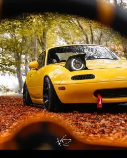 Sticker from 😫Mazda😫Miata😫