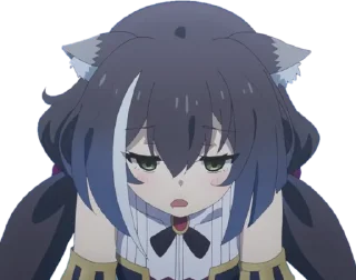 😨 emoji kiruya Telegram sticker 5 of 18